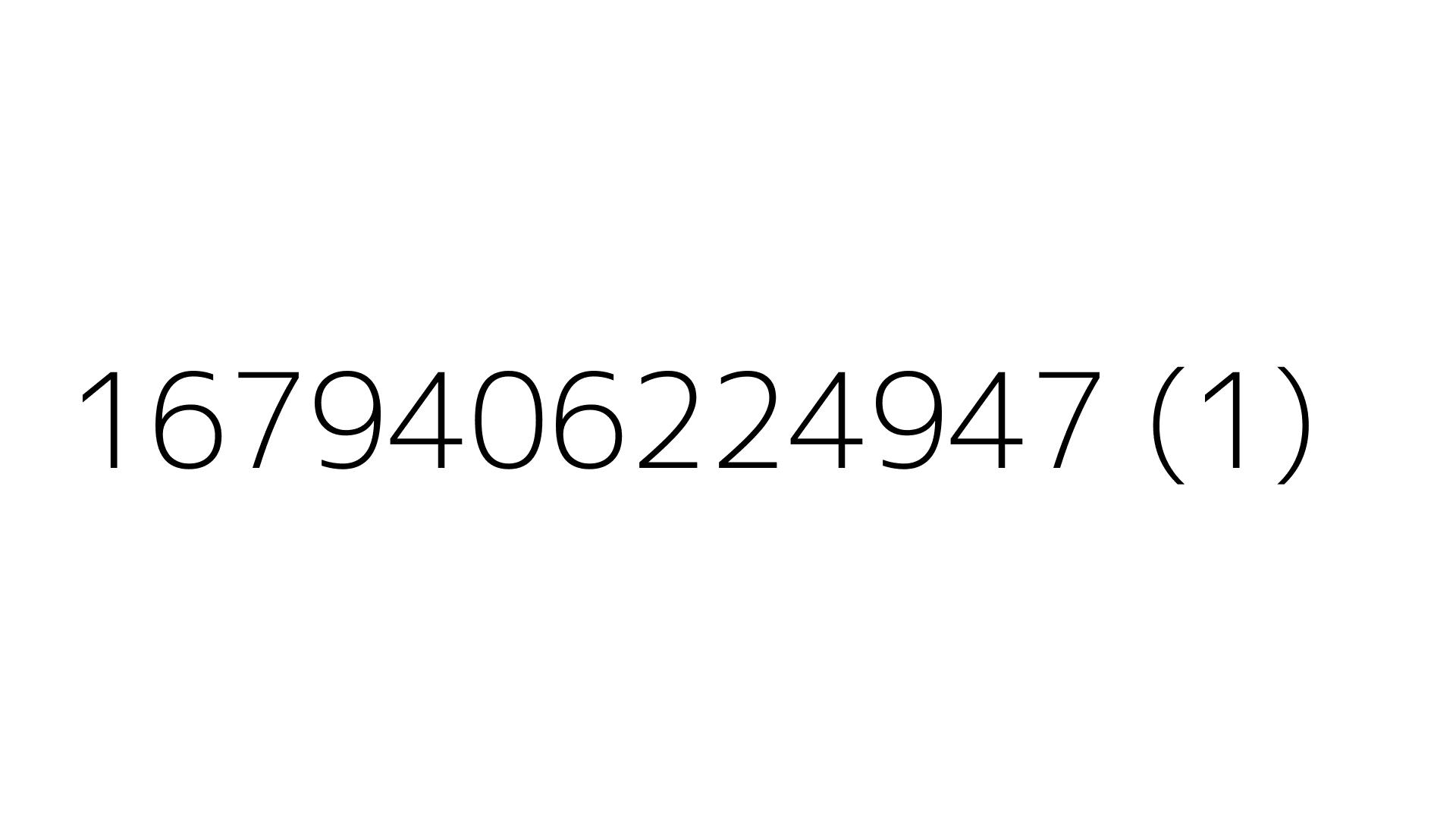 1679406224947 (1)